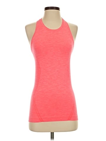 VSX Sport Active Tank (view 1)
