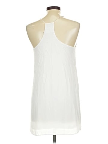Style Rack Tank Top (view 2)