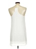 Style Rack Ivory Tank Top Size M - photo 2