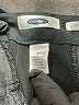 Old Navy Black Dress Pants Size 8 - photo 7