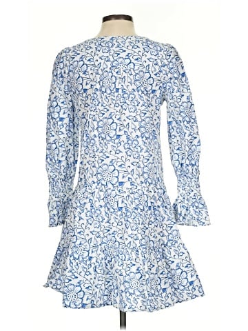 Tuckernuck Casual Dress (view 2)