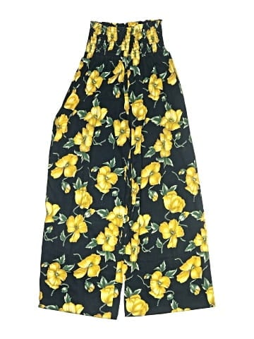 Kenzo Casual Pants (view 1)