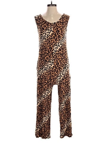 Lularoe Jumpsuit (view 1)