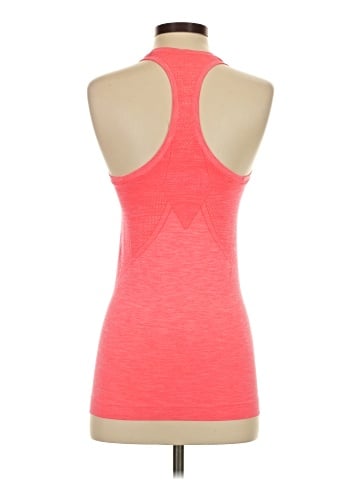 VSX Sport Active Tank (view 2)