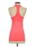 VSX Sport Orange Active Tank Size XS - photo 2