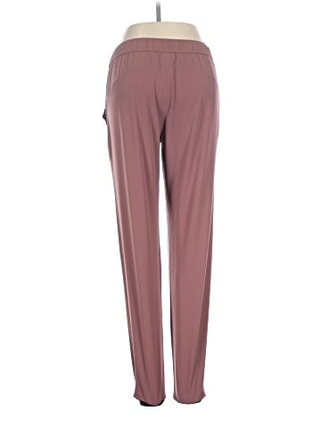 Janji Casual Pants (view 2)