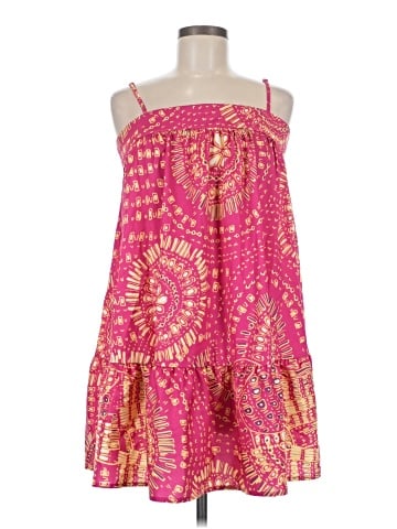 Shein Cocktail Dress (view 1)