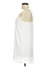Style Rack Ivory Tank Top Size M - photo 5