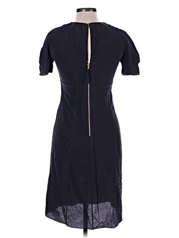 MARNI Casual Dress (view 2)