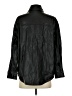 Wild Fable 100% Polyurethane Black Raincoat Size XS - photo 2