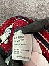 Dockers Gray Casual Pants Size 4 (petite) - photo 8