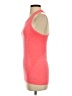 VSX Sport Orange Active Tank Size XS - photo 5