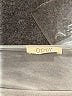 Oddi Gray Poncho Size M - photo 7