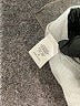 Oddi Gray Poncho Size M - photo 8
