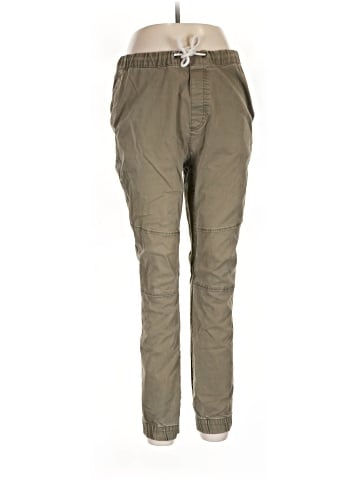 Divided by H&M Khakis (view 1)