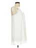 Style Rack Ivory Tank Top Size M - photo 4