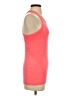 VSX Sport Orange Active Tank Size XS - photo 4