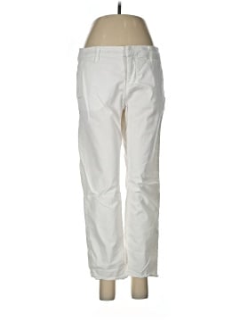 Frank & Eileen Casual Pants
