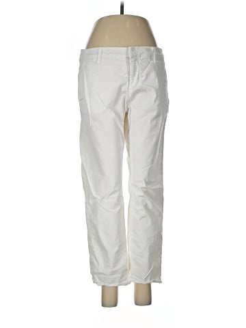 Frank & Eileen Casual Pants (view 1)