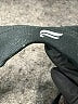 Fabletics Black Sports Bra Size S (estimated) - photo 4