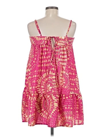 Shein Cocktail Dress (view 2)