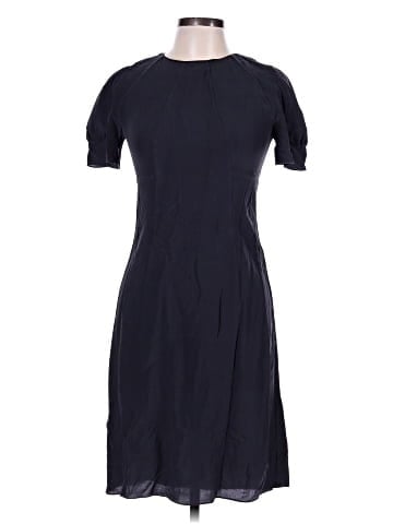 MARNI Casual Dress (view 1)