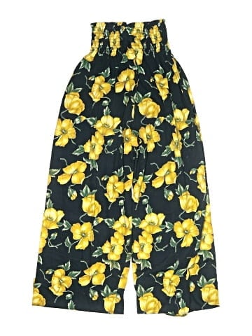 Kenzo Casual Pants (view 2)