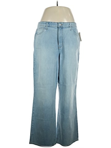 Universal Thread Jeans (view 1)