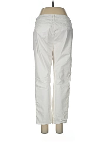 Frank & Eileen Casual Pants (view 2)