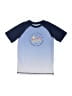 Eddie Bauer Blue Rash Guard Size S (toddler) - photo 1