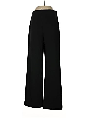White House Black Market Dress Pants (view 1)