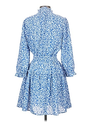 Pinch Casual Dress (view 2)