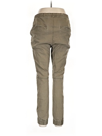 Divided by H&M Khakis (view 2)