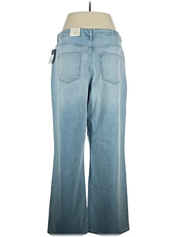 Universal Thread Jeans (view 2)