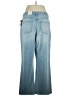 Universal Thread Blue Jeans Size 17 - photo 2