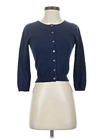 Boden Cardigan (view 1)