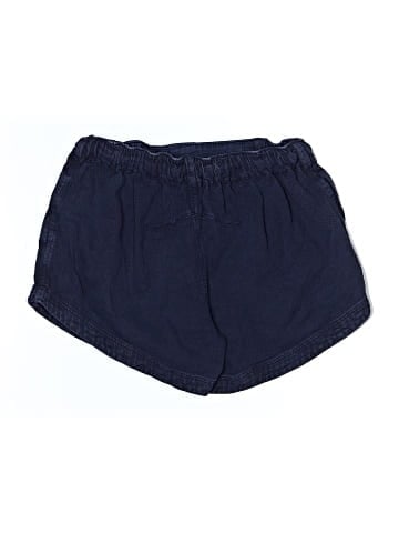 Free People Shorts (view 2)