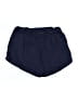 Free People Solid Blue Shorts Size XS - photo 2
