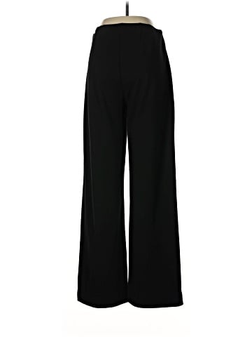 White House Black Market Dress Pants (view 2)