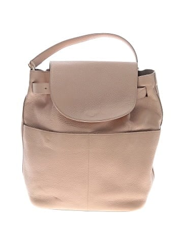 Cuyana Backpack (view 1)