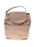 Cuyana Tan Backpack One size - photo 1