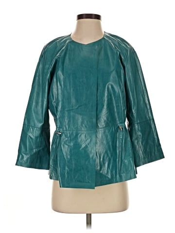 Lafayette 148 New York Jacket (view 1)