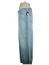 Universal Thread Blue Jeans Size 17 - photo 5