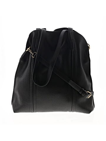 Antik Kraft Satchel (view 1)