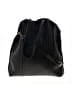 Antik Kraft Black Satchel One size - photo 1