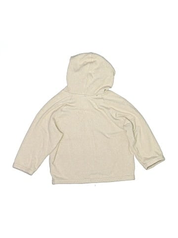 easy-peasy Pullover Hoodie (view 2)