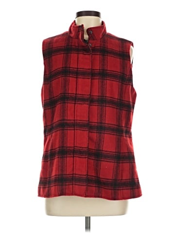 J.Jill Vest (view 1)