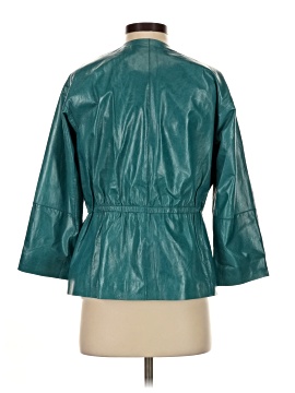 Lafayette 148 New York Jacket (view 2)