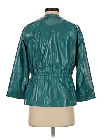 Lafayette 148 New York Jacket (view 2)