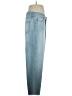 Universal Thread Blue Jeans Size 17 - photo 4